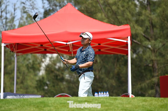 Nguyễn Chí Trọng