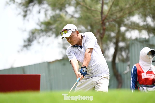 Nguyễn Chí Trọng