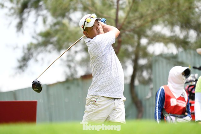 Nguyễn Chí Trọng