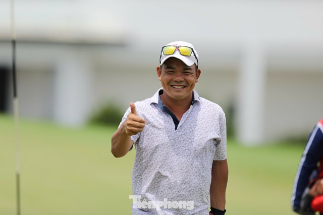 Nguyễn Chí Trọng