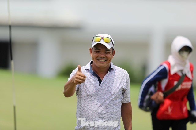Nguyễn Chí Trọng