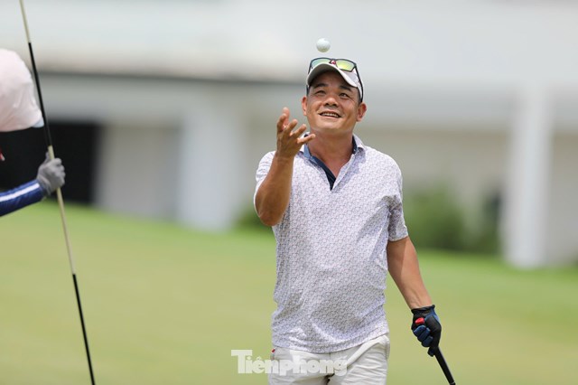 Nguyễn Chí Trọng
