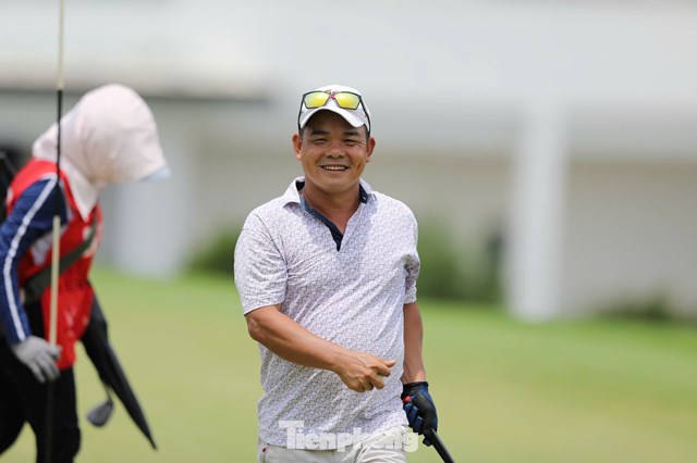 Nguyễn Chí Trọng
