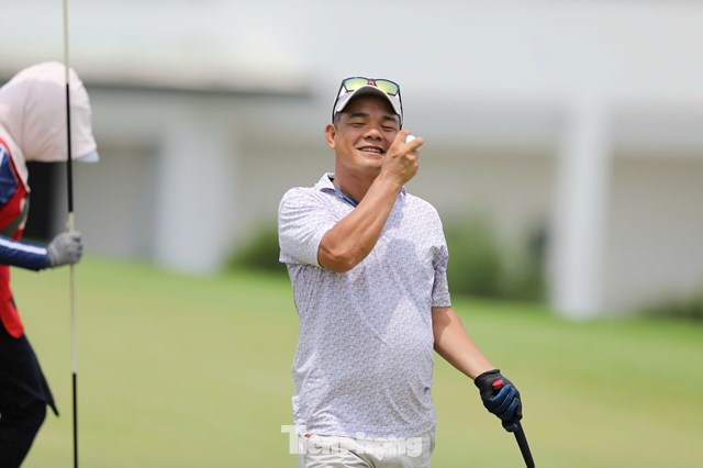 Nguyễn Chí Trọng