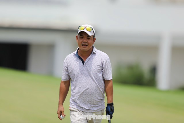 Nguyễn Chí Trọng