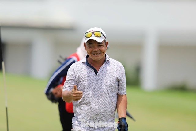 Nguyễn Chí Trọng