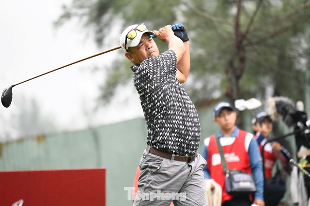 Nguyễn Chí Trọng
