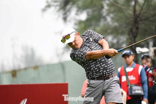 Nguyễn Chí Trọng