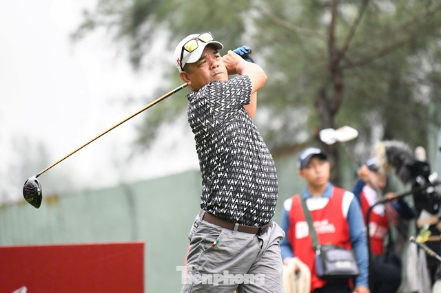 Nguyễn Chí Trọng
