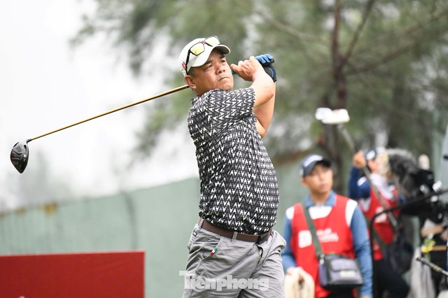 Nguyễn Chí Trọng