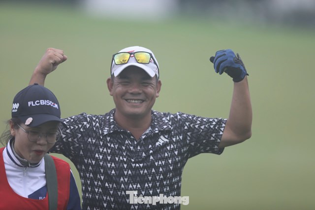 Nguyễn Chí Trọng