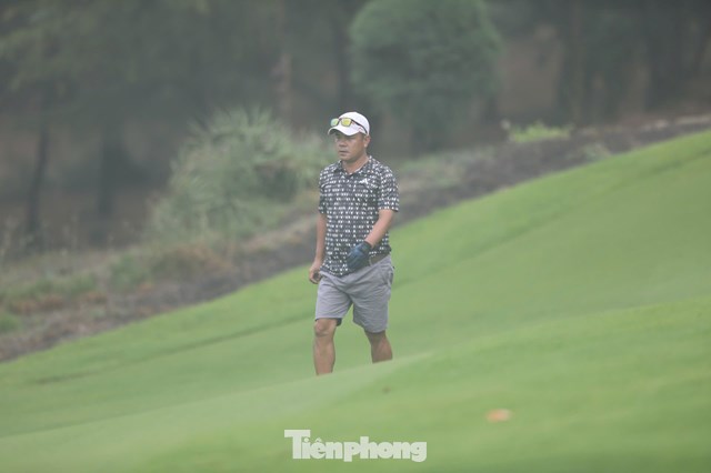 Nguyễn Chí Trọng