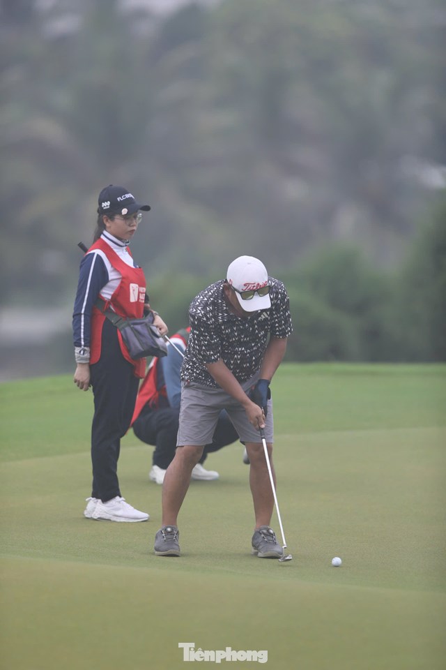 Nguyễn Chí Trọng