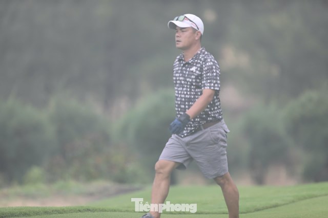 Nguyễn Chí Trọng