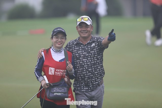 Nguyễn Chí Trọng