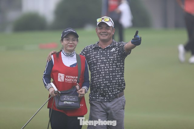 Nguyễn Chí Trọng