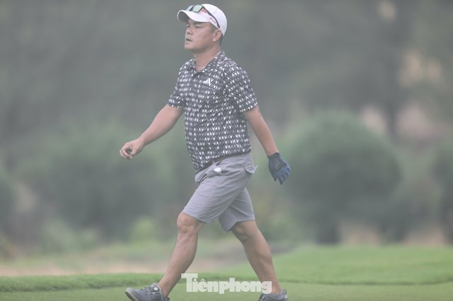 Nguyễn Chí Trọng