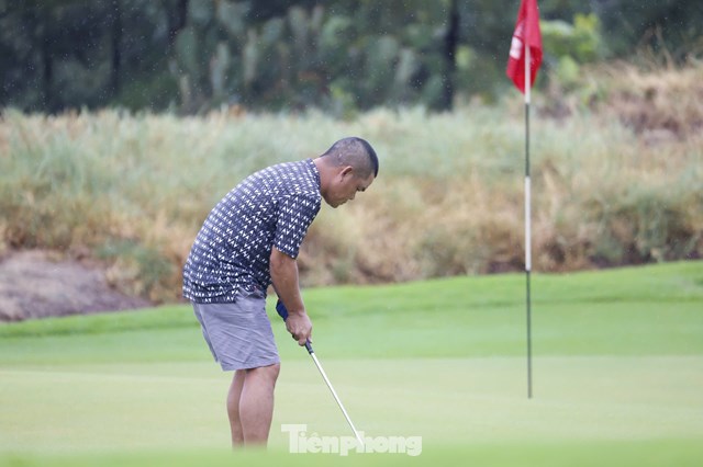 Nguyễn Chí Trọng