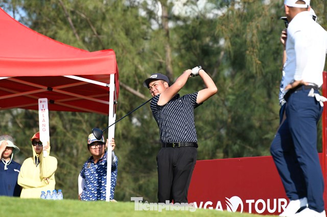 Nguyễn Đặng Minh
