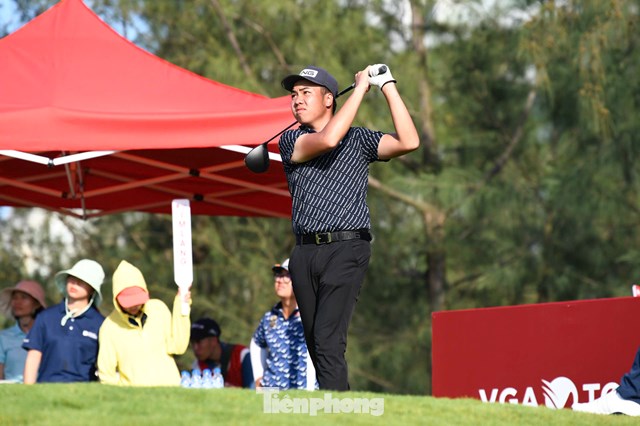 Nguyễn Đặng Minh
