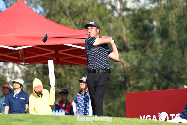 Nguyễn Đặng Minh