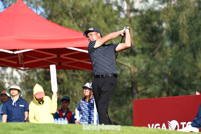 Nguyễn Đặng Minh