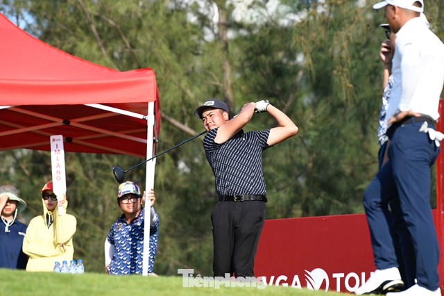 Nguyễn Đặng Minh