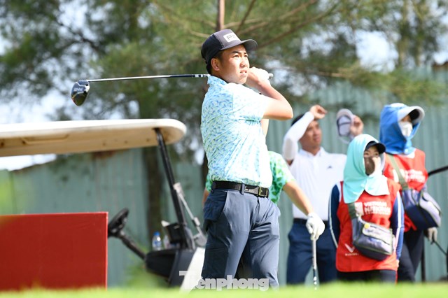 Nguyễn Đặng Minh