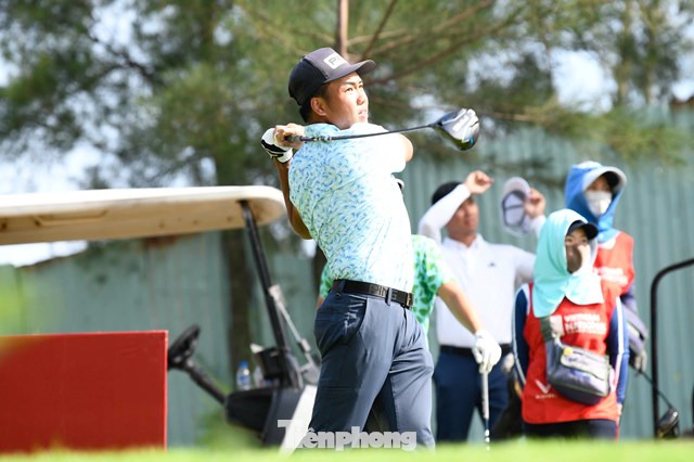 Nguyễn Đặng Minh