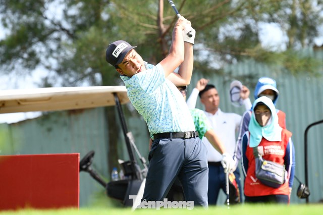 Nguyễn Đặng Minh