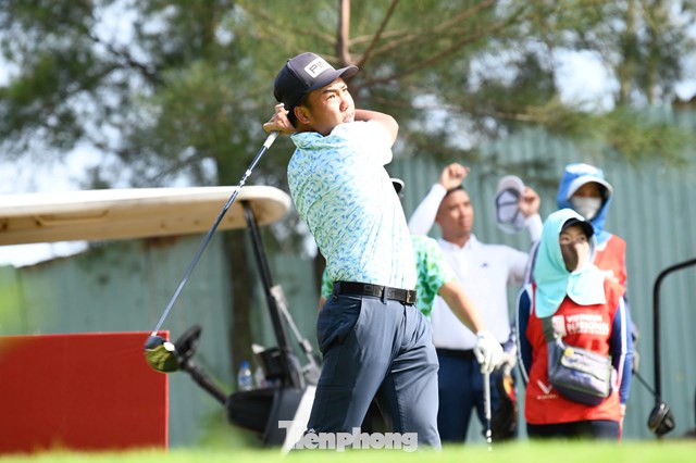 Nguyễn Đặng Minh