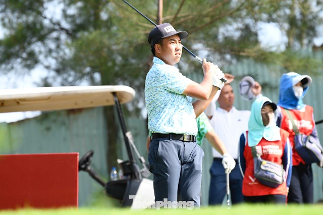 Nguyễn Đặng Minh