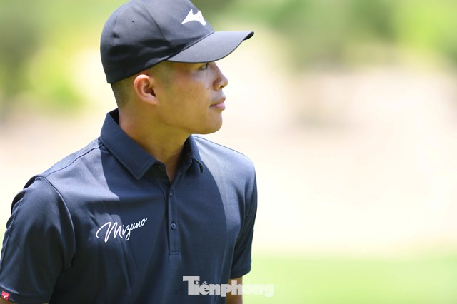 Nguyễn Đỗ Như Chính