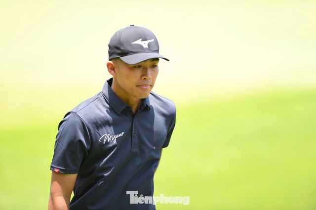 Nguyễn Đỗ Như Chính