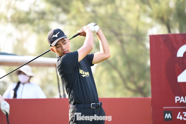 Nguyễn Đỗ Như Chính