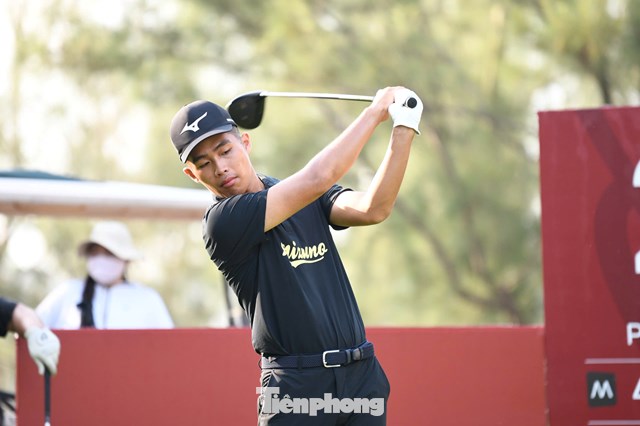Nguyễn Đỗ Như Chính