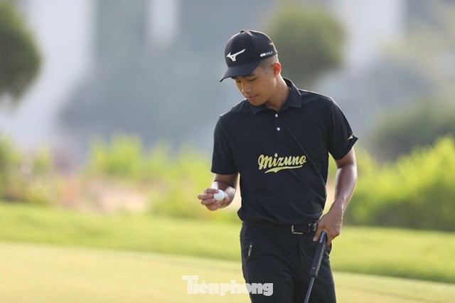 Nguyễn Đỗ Như Chính