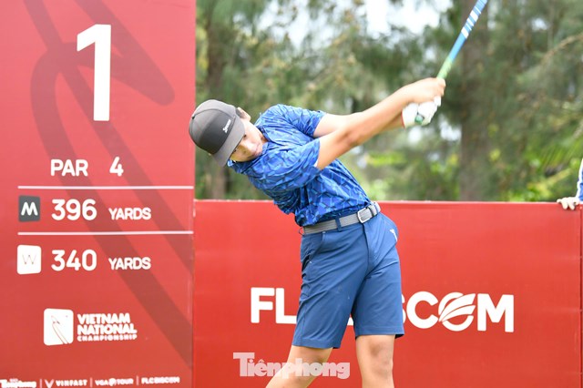 Lương Xuân Phú