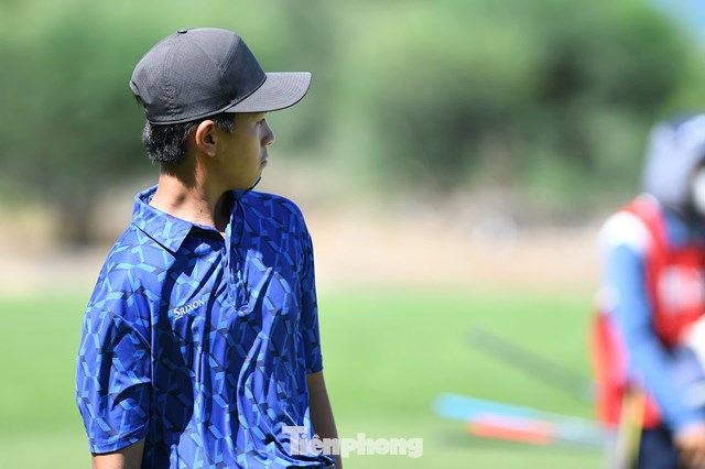 Lương Xuân Phú