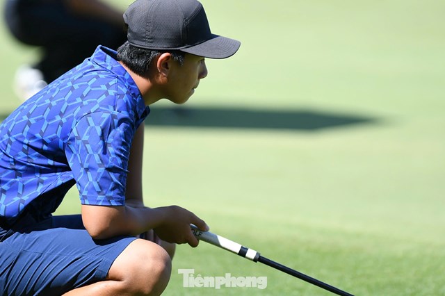 Lương Xuân Phú