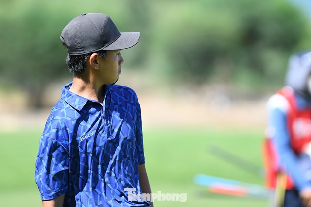 Lương Xuân Phú