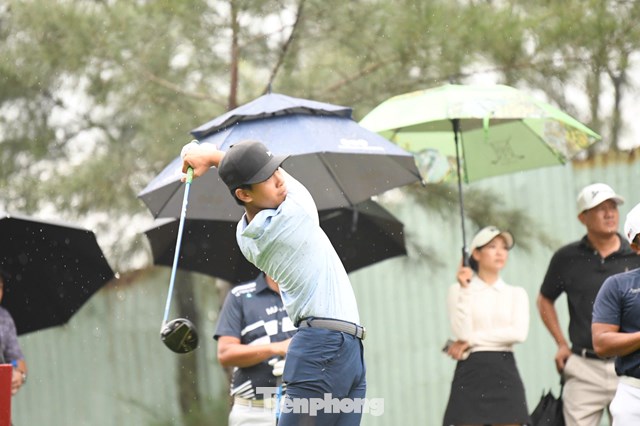 Nguyễn Đức Huy