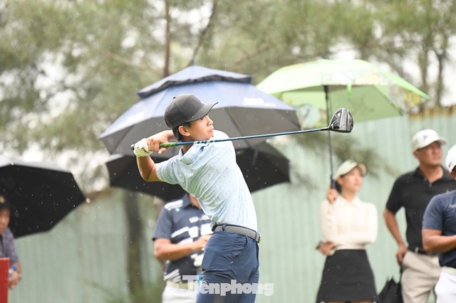 Nguyễn Đức Huy