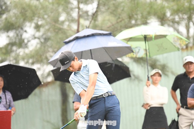 Nguyễn Đức Huy