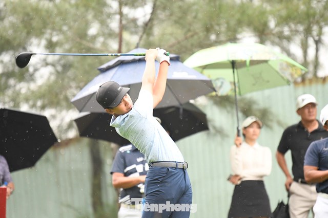 Nguyễn Đức Huy