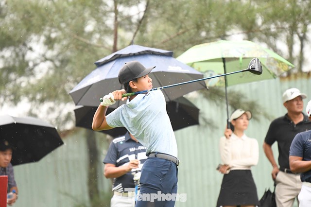 Nguyễn Đức Huy
