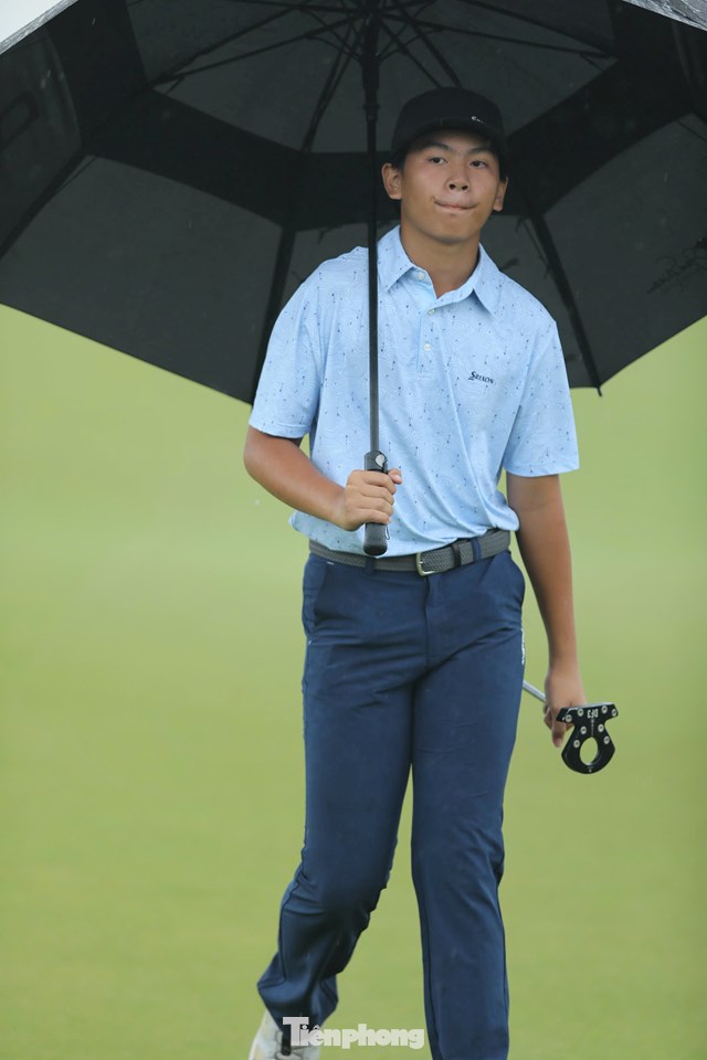 Nguyễn Đức Huy