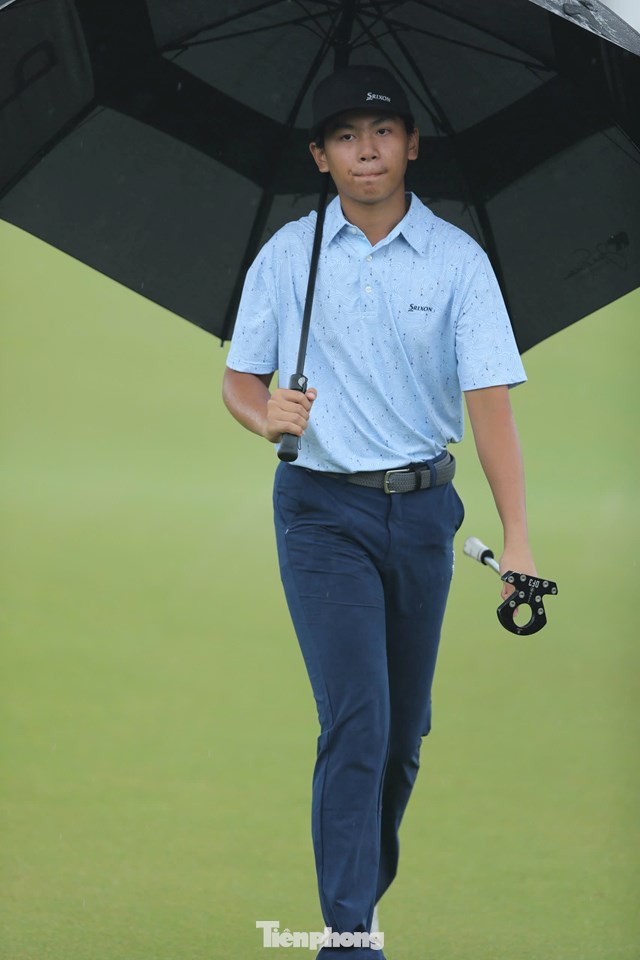 Nguyễn Đức Huy