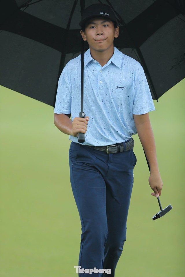 Nguyễn Đức Huy