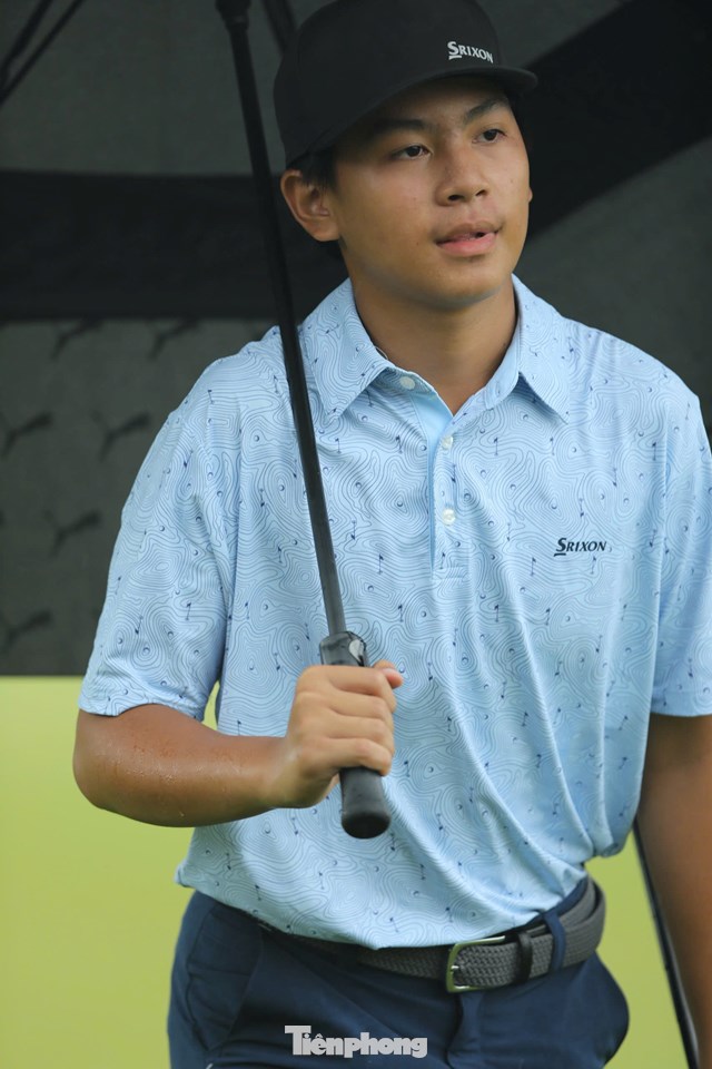 Nguyễn Đức Huy